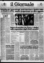 giornale/CFI0438329/1984/n. 207 del 1 settembre